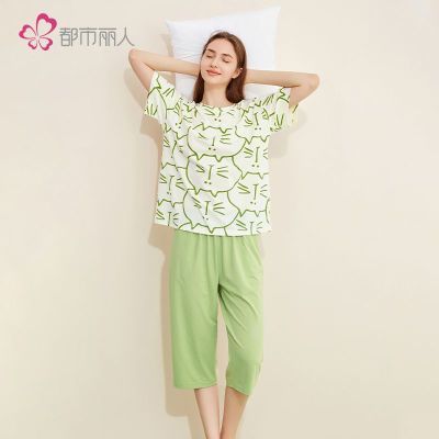 ڲ˿ͨèӡļ˯Ůʪ͸ԲҾӷװ88.69Ԫ