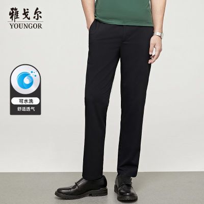 ڲŸпʴɫֱͲˮϴVCSX320123FWA223Ԫ