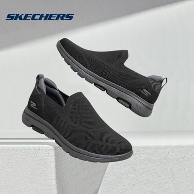 ڲSkechersSkechers˹һŵЬ＾ʿнЬ328.85Ԫ