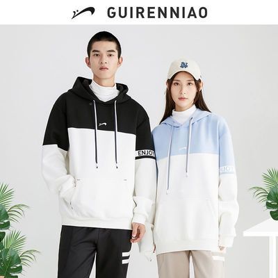 ڲƷ֡ñŮͬ¿ͷ 45Ԫ