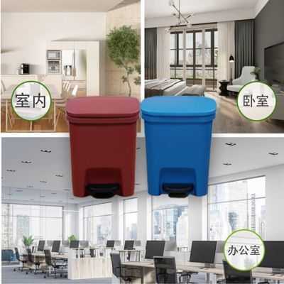 2023年8月13日更新【万能白菜价】的图片 第18张