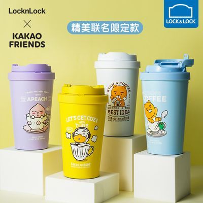 ڲֿֿ۱±KAKAO316ֵָˮ32.3Ԫ