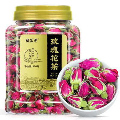 ڲԴõ廨辫ѡɽƽذõˮȵĻݲװ 32.5Ԫ