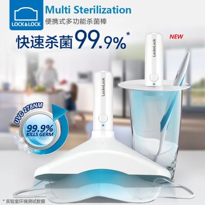 ڲֿֿ۶๦uvɱСƿˢ 89Ԫ