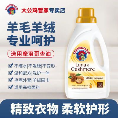 ڲ󹫼ܼëϴҺװëëרûϴӼ 29.5Ԫ