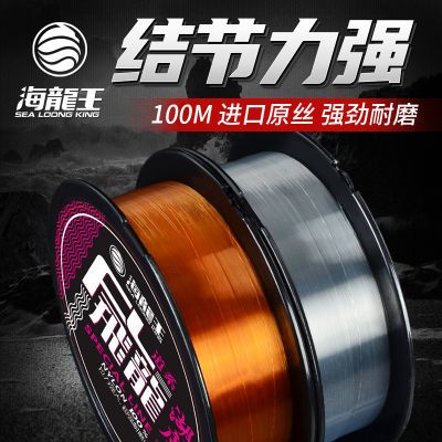 ���ڲ����������������������߳�ǿ����������������Ʒ���������˾��������� 10.33Ԫ