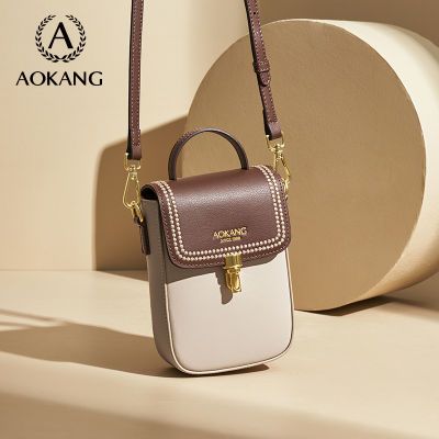 ���ڲ������¿�����Ů���¿�ߵ��ֻ�������ʱ��ײɫ����ֵ���б�浥��� 99Ԫ