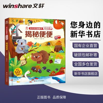 ���ڲ��������»����������ر���ٶ��������ѳ� �� ����� ��    11.56Ԫ