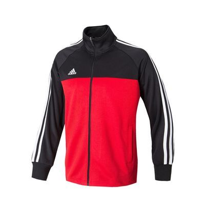 ڲAdidasϴ˹ Ů¿˶͸мп˶TR60J1-BR227.69Ԫ