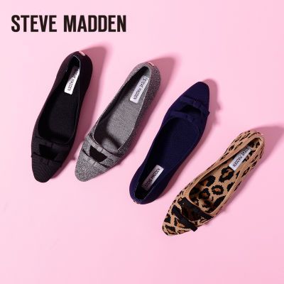 ڲSteve Madden˼Ǵ¿֯ͷƽ׵ЬŮ RAINMY156Ԫ