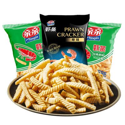 Ϻװ80gʳƷʳСԶڻ14.28Ԫ