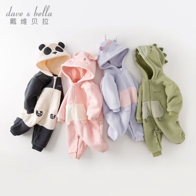 ���ڲ�������ά����Ů�����������¿���װ�б��������ƨ�¶�ͯ��ͨ����ͯװ 139Ԫ