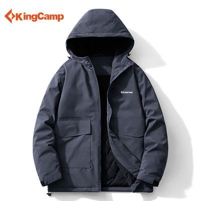 ڲKingCampﶬʿ¿ñװ޼Ӻůְɿ˷107.99Ԫ