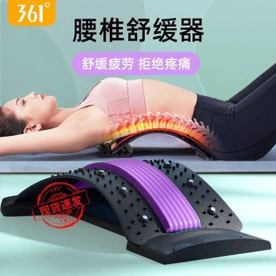 ڲ361׵滺챳Ħ٤ձ17.9Ԫ