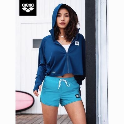 ���ڲ�����Arena������ɳ̲��Ů�˶����к��߶̿�Ůʿ�ٸɷ�ɹ͸������Ӿ�� 89Ԫ