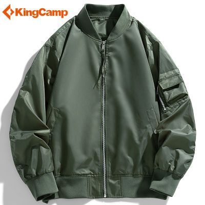 ڲKingCamp＾пʱаٴԱ˶װ107Ԫ