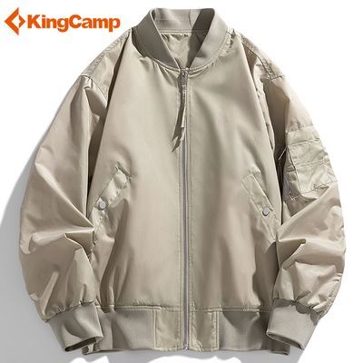 ڲKingCamp＾¿Աпʱаٴ˶104.16Ԫ