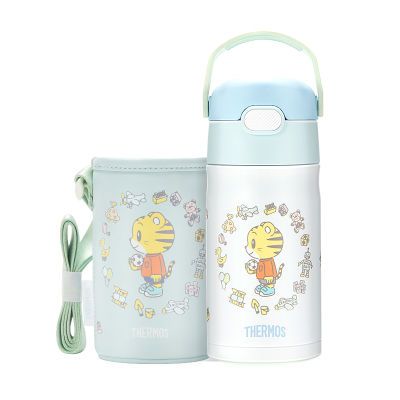 ħʦɻͯ316Lֱ±Я350ml127.5Ԫ
