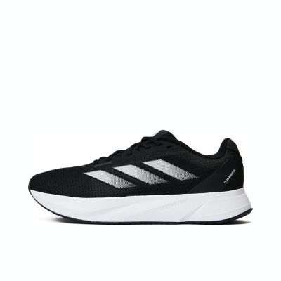 adidasϴ˹DURAMO SL M˶ЬܲЬID9849225Ԫ