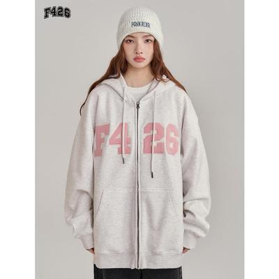 ڲF426ٷ꡿ʽɴ187.99Ԫ