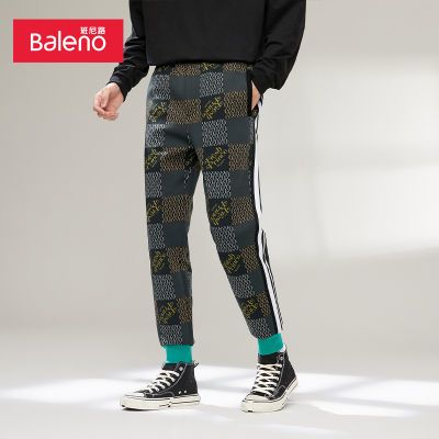 ���ڲ���������·�ﶬ�¿�泱������ӡ����֯�������˶����п��ͷ���� 129Ԫ