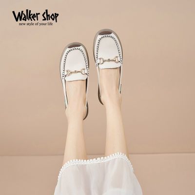 ���ڲ������¿�����ЬŮ2026���Ŀ����װٴ�����һ�ŵŶ���Ь��������ЬŮЬ 160Ԫ