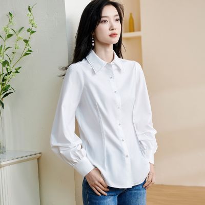ڲ˼2023＾ʱмԼʳ°ٴпɫ0128119.95Ԫ