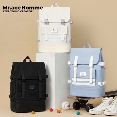 ڲMr.ace Homme˫ѧŮеԱ119Ԫ