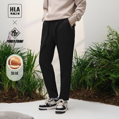 ڲHLA/֮POWER YOUNGϵп23ﶬ¿ů+ů178Ԫ