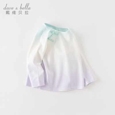 ���ڲ�������ά����Ůͯ���䳤��T����װ�¿��ͯ������������Ů�����·� 59Ԫ