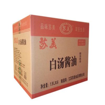 淮安涟水白酱油正宗涟水白汤、凉拌、生抽、整箱美酱油商用家用桶
