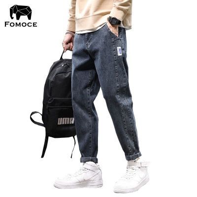 ���ڲ���������˹ţ�п���2023�＾�¿�����ɳ�������ֱͲ���ﳤ������ʿ 58.6Ԫ