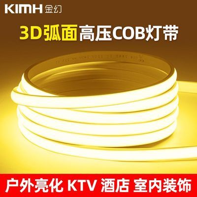 ���ڲ��������220V��ѹcob�ƴ������������޹�߻����ˮ��ɹ��������װ�� 25.6Ԫ