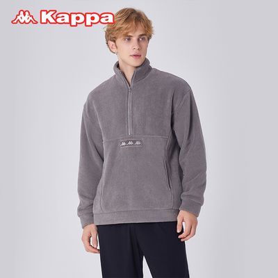 ڲKappa/˯ﶬӺ¿˶ɱů⴩Ҿӷ59Ԫ