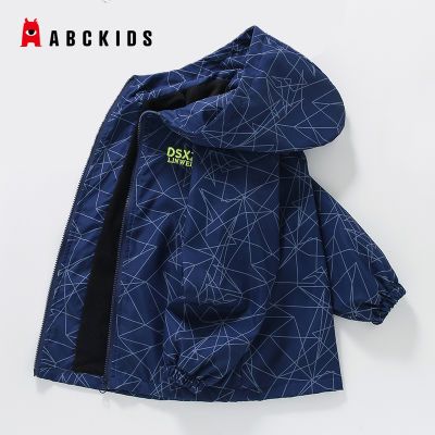 ���ڲ�����ABCKIDS��ͯ���׼��޿�2025�¿��д�ͯ��ͯ��ů�����к��� 62.9Ԫ