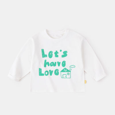 ڲོұtͯͯ䴺װб¿ͯװT28.07Ԫ