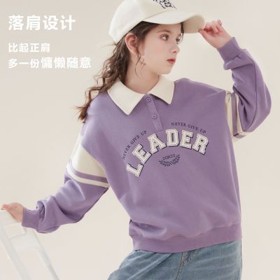 ڲŮͯ´¿ͯѧԺ＾ͯͯװ 59.9Ԫ