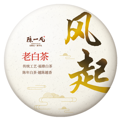 ڲһײ ڸü 2016üϰײװ 30.3Ԫ