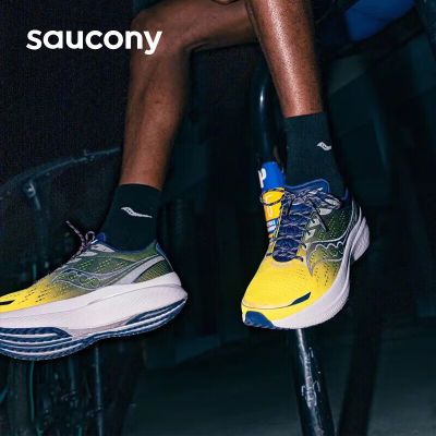 ڲSaucony ENDORPHIN SPEED3 ͸˶Ь742Ԫ