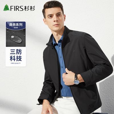 ���ڲ������������ڿƼ���ɼɼ�����ˮ����������п��ᱡ���������ɲ����� 191Ԫ