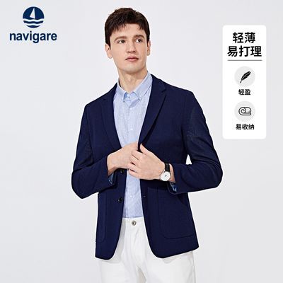 ڲNavigareСװ߼2023¿ 599Ԫ