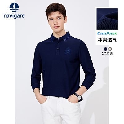 ���ڲ�����Navigare�����С������˿����Polo���д�����������������T�� 545Ԫ