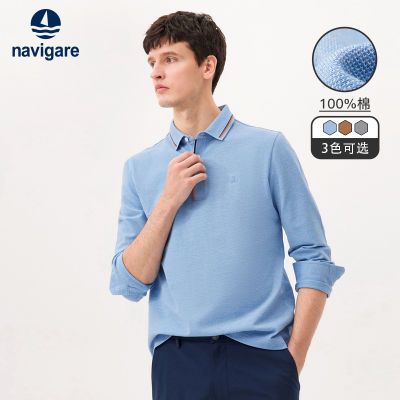 ���ڲ�����Navigare�����С�������䷭��polo���д����ٴ��������д���t�� 299Ԫ