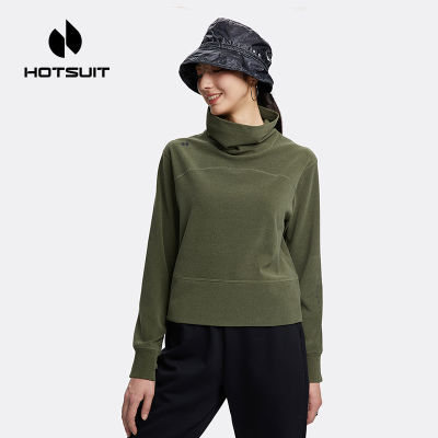 ڲHOTSUIT˶Ůﶬ޸ޱů23ﶬ¿ 194Ԫ