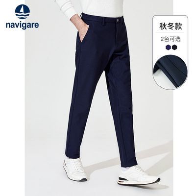 ���ڲ�����Navigare�����С�����＾�ٴ����г������¿�����ֱͲ������ 180Ԫ