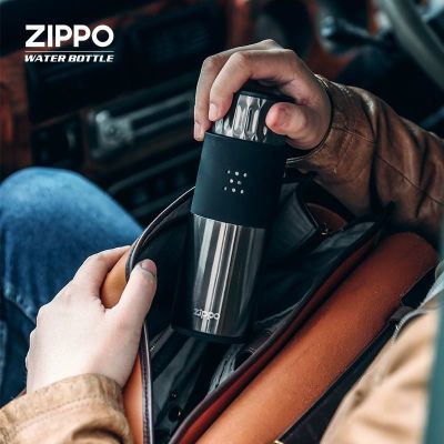 ڲZippo±ߵ260mlСر316LֶƱ 61Ԫ