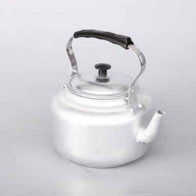 铝壶老式茶壶烧水壶铝制泡茶壶家用户外壶小茶壶带过滤网饭店餐厅