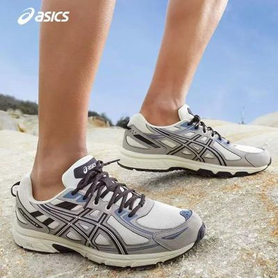 ASICSɪʿܲЬЬд˶Ь͸GEL-VENTURE 6341Ԫ