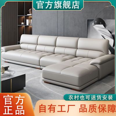 ڲɽԼִϽڹɳСͿֱƤɳ801.89Ԫ