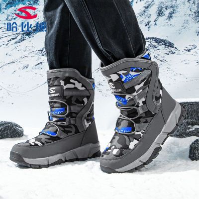 ڲܶ¿ͯѩѥůŮͯЬӺͯѥѩЬ 99Ԫ